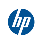 ip攻击器网页版