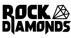 ddos攻击防御手段